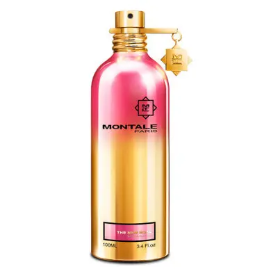 Montale The New Rose - EDP 100 ml