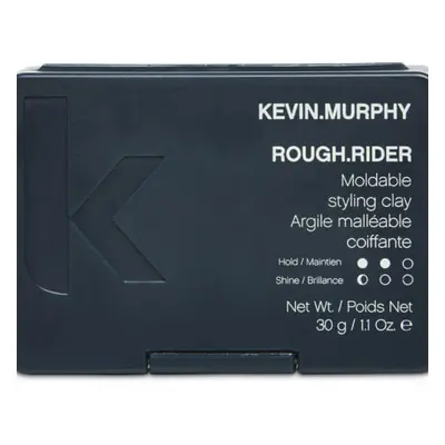 Kevin Murphy Stylingový matující jíl Rough.Rider (Moldable Styling Clay) 30 g