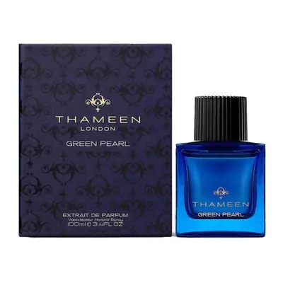 Thameen Green Pearl - parfémovaný extrakt 100 ml