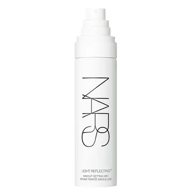 NARS Fixační sprej Light Reflecting (Make-up Setting Mist) 90 ml