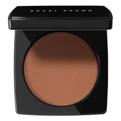 Bobbi Brown Bronzující pudr (Bronzing Powder) 9 g Golden Natural