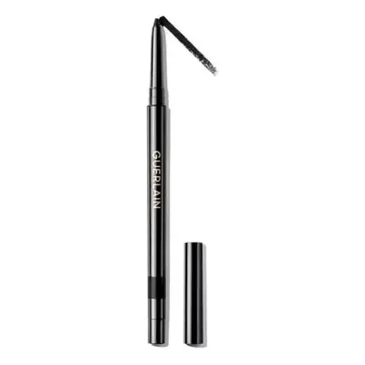 Guerlain Tužka na oči (Eye Pencil) 0,3 g 01 Black Ebony