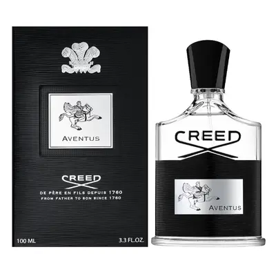 Creed Aventus - EDP 100 ml