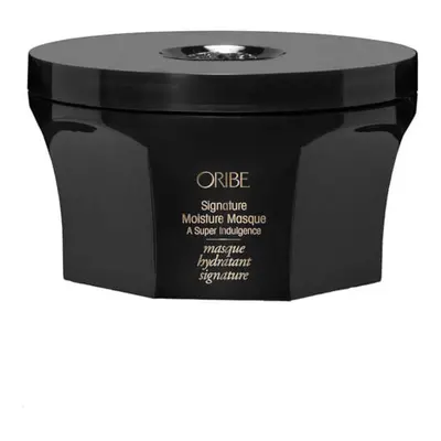 Oribe Hydratační maska na vlasy Signature (Moisture Masque) 175 ml