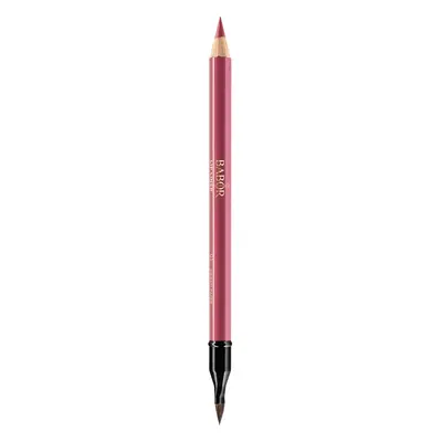 Babor Tužka na rty (Lip Liner) 1 g 02 Red