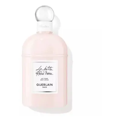 Guerlain Tělové mléko La Petite Robe Noire (Body Lotion) 200 ml