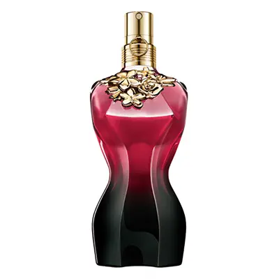 Jean P. Gaultier La Belle Le Parfum - EDP 30 ml