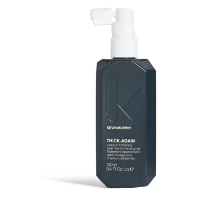 Kevin Murphy Bezoplachová kúra pro jemné a řídnoucí vlasy Thick.Again (Leave-in Thickening Treat