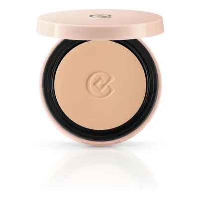 Collistar Kompaktní pudr Impeccable (Compact Powder) 9 g 40R Warm Rose