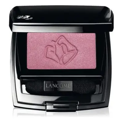 Lancôme Perleťové oční stíny Ombre Hypnôse Pearly Color (Eye Shadow) 2,5 g 203 Rose Perlée