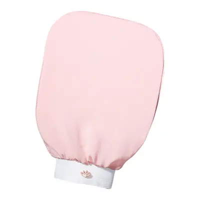 Cocosolis Peelingová rukavice (Exfoliating Silk Mitt)