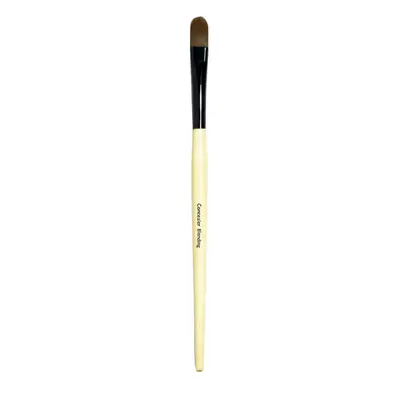 Bobbi Brown Štětec na korektor (Concealer Blending Brush)