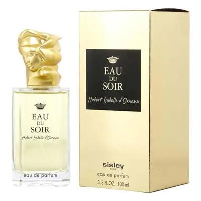 Sisley Eau Du Soir - EDP 100 ml