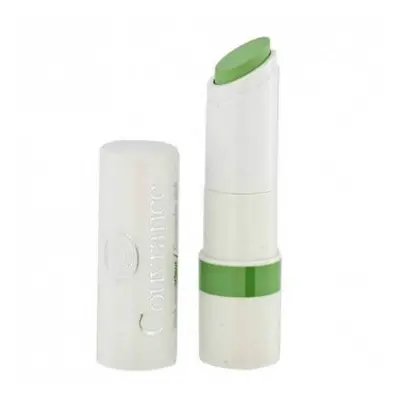 Avène Korekční tyčinka Couvrance (Stick Corrector Verde) 4 g