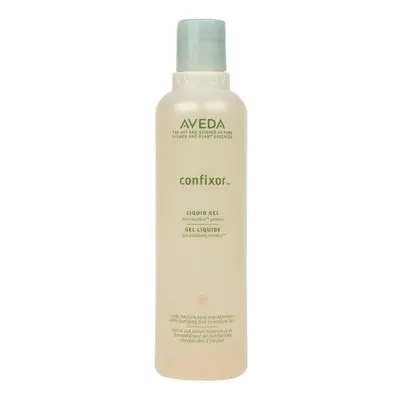 Aveda Vyživující stylingový gel se střední fixací Confixor (Liquid Gel) 250 ml