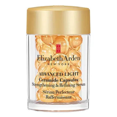 Elizabeth Arden Posilující sérum v kapslích Advanced Light Ceramide Capsules (Strengthening & Re