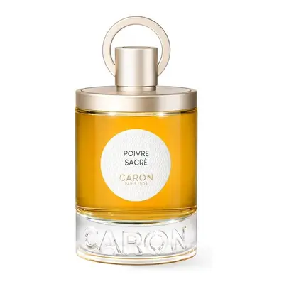 Caron Poivre Sacré - EDP 100 ml