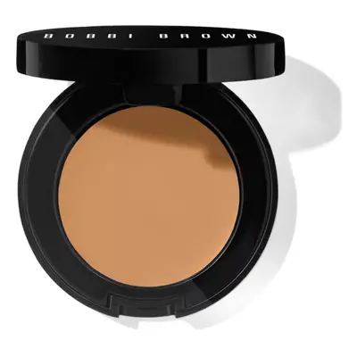 Bobbi Brown Krémový korektor (Creamy Corrector) 1,4 g Peach