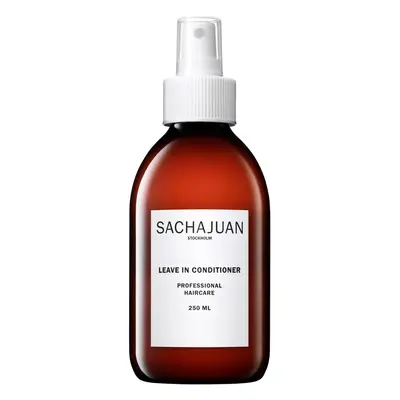 Sachajuan Bezoplachový kondicionér (Leave In Conditioner) 50 ml