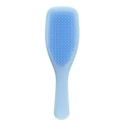 Tangle Teezer Kartáč na vlasy Wet Detangler Denim Blue