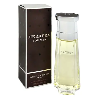 Carolina Herrera Herrera For Men - EDT 100 ml