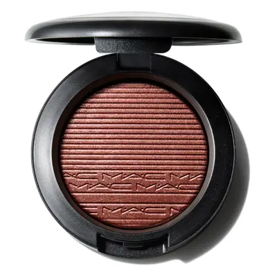 MAC Cosmetics Tvářenka (Extra Dimension Blush) 4 g Hard To Get