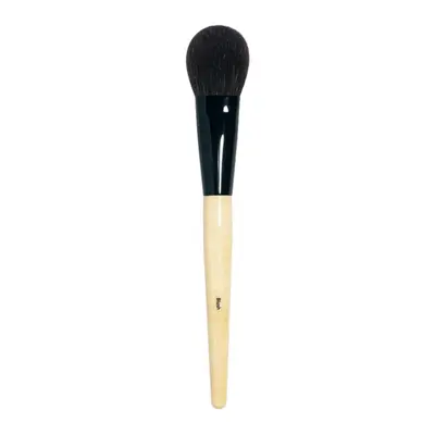 Bobbi Brown Kosmetický štětec na aplikaci tvářenky (Blush Brush)