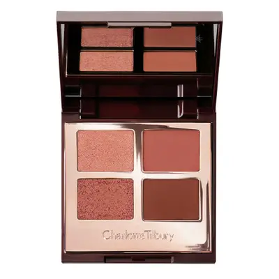 Charlotte Tilbury Paletka očních stínů Pillow Talk Dreams (Eye Shadow Palette) 6 g