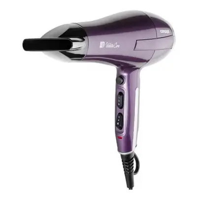 Concept VV5731 Vysoušeč vlasů Violette Care s ionizátorem