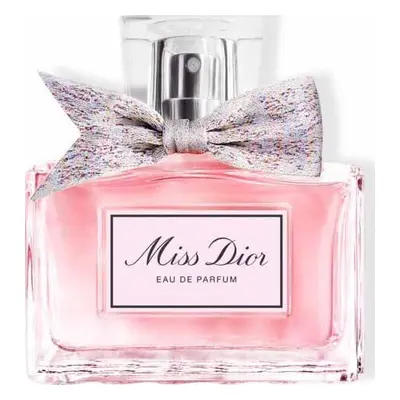 Dior Miss Dior (2021) - EDP 150 ml