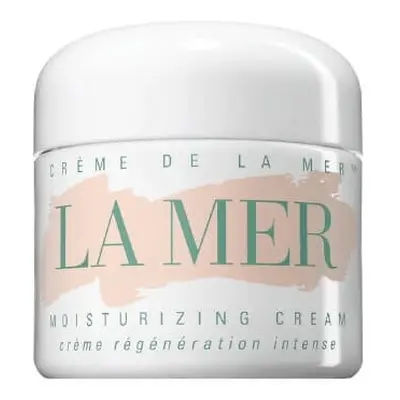 La Mer Hydratační krém pro omlazení pleti (Moisturizing Cream) 100 ml