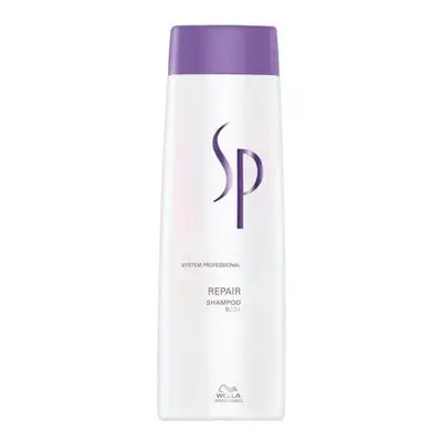 Wella Professionals Obnovující šampon SP Repair (Shampoo) 1000 ml