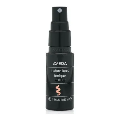 Aveda Posilující tonikum pro větší objem vlasů Texture Tonic (Thickening Tonic) 125 ml