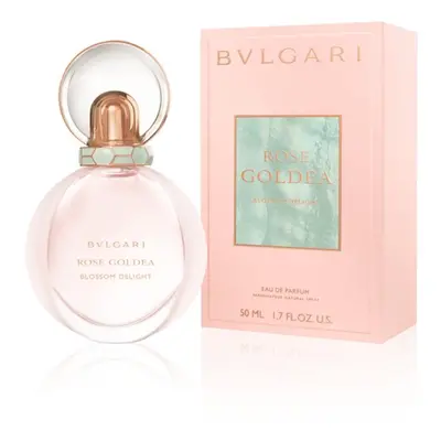 Bvlgari Rose Goldea Blossom Delight - EDP 30 ml