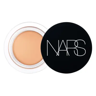 NARS Matující korektor (Soft Matte Complete Concealer) 6,2 g Custard