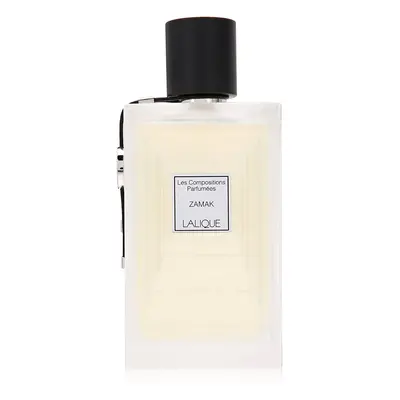 Lalique Zamak - EDP 100 ml