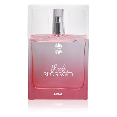 Ajmal Ruby Blossom - EDP 50 ml