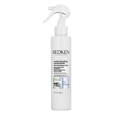 Redken Lehký kondicionér ve spreji Acidic Bonding Concentrate (Lightweight Liquid Conditioner) 1