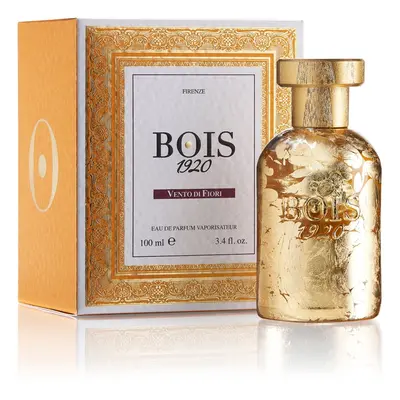 Bois 1920 Vento Di Fiori - EDP 100 ml