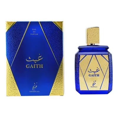 Khadlaj Gaith - EDP 100 ml