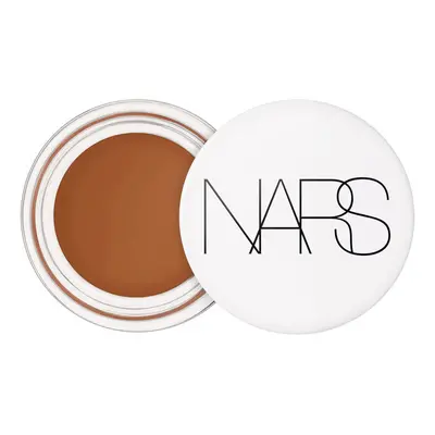 NARS Rozjasňovač pod oči (Light Reflecting Undereye Brightener) 6 g Sunfire