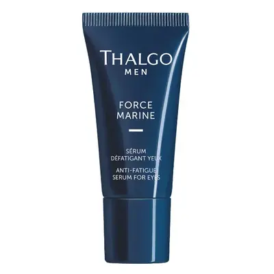 Thalgo Oční sérum (Anti-Fatigue Serum for Eyes) 15 ml