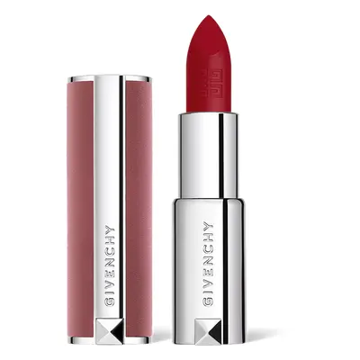 Givenchy Matná rtěnka Sheer Velvet Matte (Lipstick) 3,4 g 36 L'Interdit