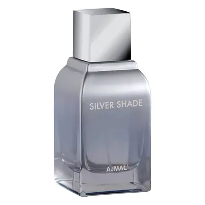 Ajmal Silver Shade - EDP 100 ml