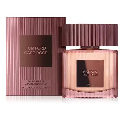 Tom Ford Café Rose (2023) - EDP 30 ml