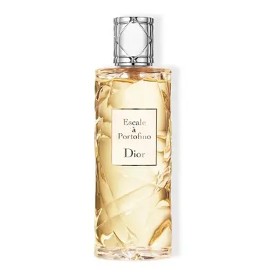 Dior Escale A´Portofino - EDT 125 ml