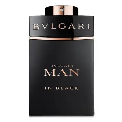 Bvlgari Man In Black - EDP 150 ml