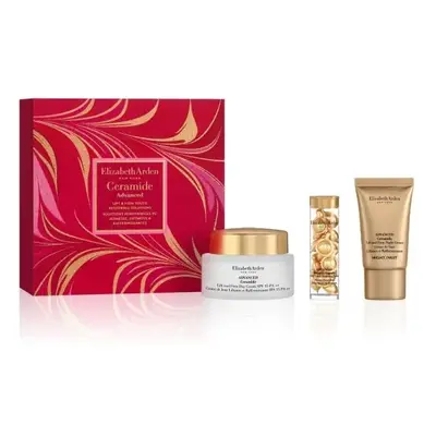 Elizabeth Arden Dárková sada Ceramide Lift and Firm