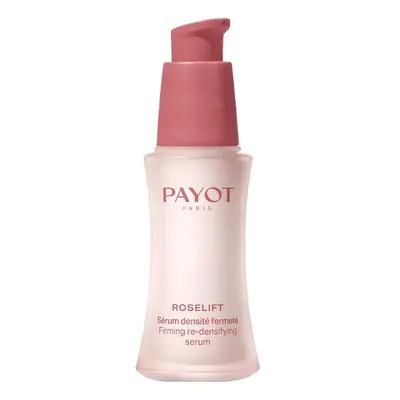 Payot Zpevňující liftingové sérum Roselift (Firming Re-densifying Serum) 30 ml