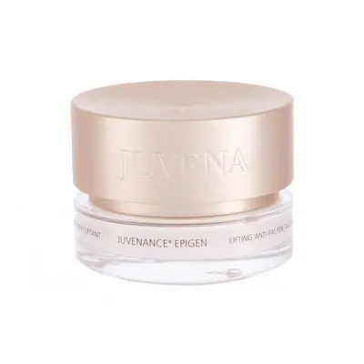 Juvena Denní liftingový krém proti vráskám Juvenance® Epigen (Lifting Anti-Wrinkle Day Cream) 50